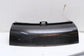 16-20 Infiniti QX60 Dash Center Right Lower Finisher Bezel Trim Set 68411-9NF0A - Alshned Auto Parts