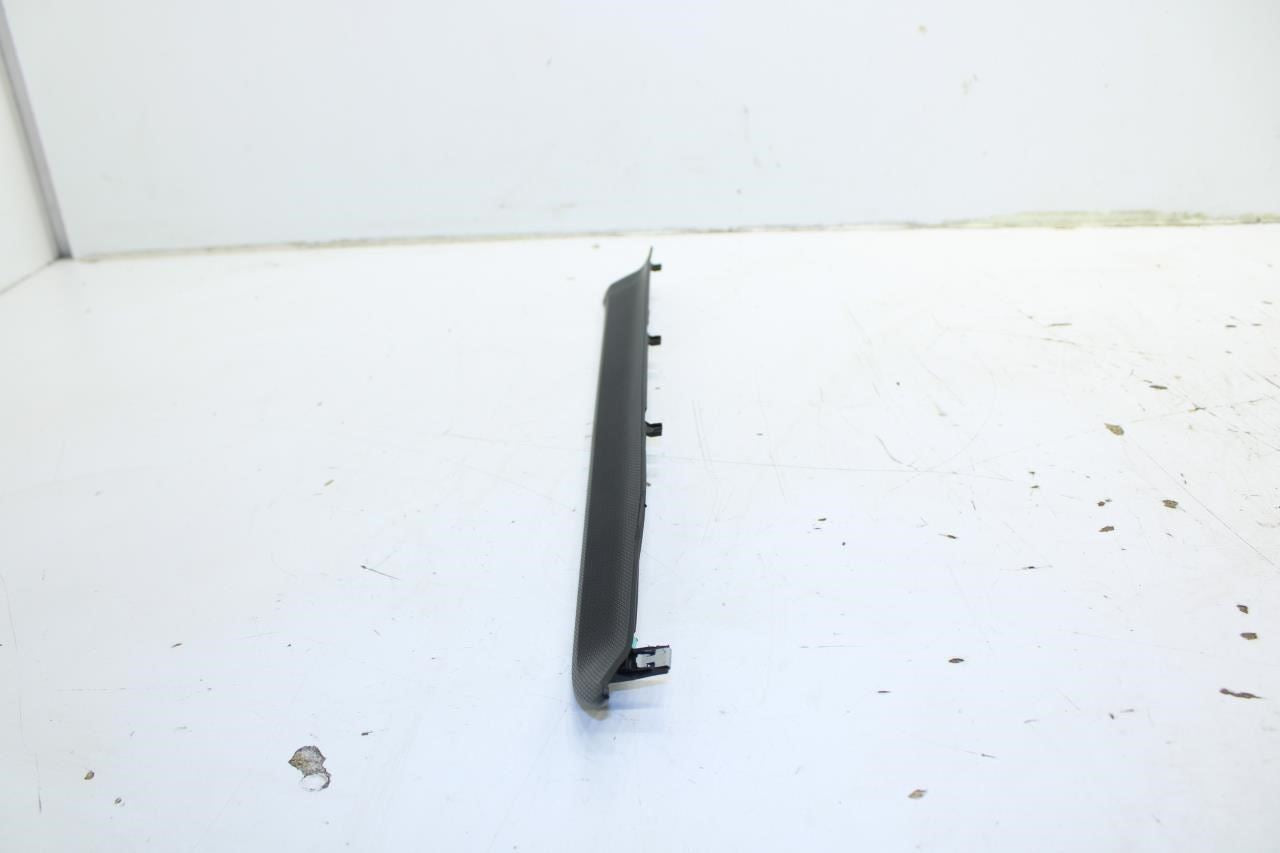 2020-2024 Ford Explorer Front Right Side Dashboard Trim Cover LB5B-S044B78-F OEM - Alshned Auto Parts