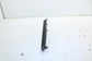 2020-2024 Ford Explorer Front Right Side Dashboard Trim Cover LB5B-S044B78-F OEM - Alshned Auto Parts