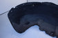 2012-15 Mercedes-Benz ML350 Rear Right Wheelhouse Liner Splash Shield 1668841422 - Alshned Auto Parts
