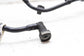 19-24 Ram 1500 5.7L Brake Booster Vacuum Check Hose Pipe w/ Valve 04582000AE OEM - Alshned Auto Parts