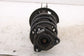 2015-2023 Ford Mustang Conv V6 3.7L RWD Front Right Side Shock Strut Absorber - Alshned Auto Parts