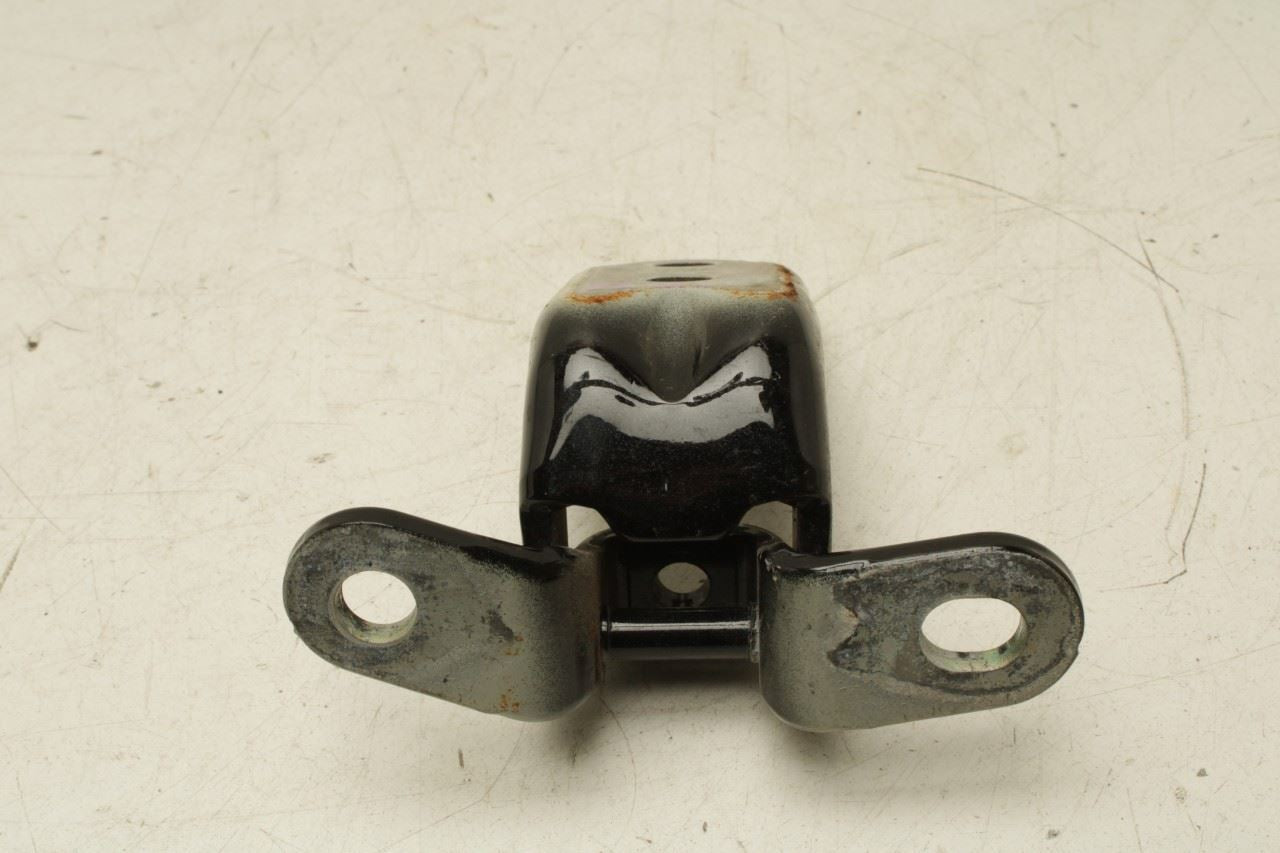 23-25 Kia Sportage Hybrid EX Rear RH Door Hinge Upper and Lower Pair 79420-D8000 - Alshned Auto Parts