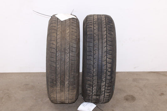 2025 Tire Milestar MS932 Sport 225/65R17 102V Set of 2 R83089 - Alshned Auto Parts