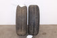 2025 Tire Milestar MS932 Sport 225/65R17 102V Set of 2 R830891