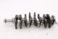 2020-2024 Toyota Corolla LE 2.0L Engine Motor Crankshaft 13401-F2010 OEM11