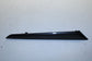 2017-2021 Maserati Ghibli FR and RR RH and LH Door Interior Trim Molding Panel - Alshned Auto Parts