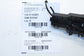 09-16 BMW 328i xDrive SULEV 2.0L Rear Passenger Right Side Door Exterior Handle - Alshned Auto Parts