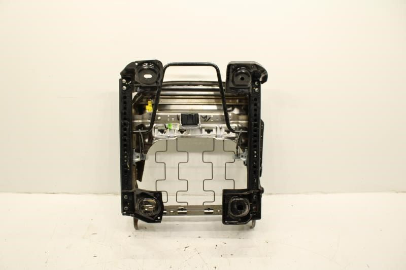 2011-2016 Ford F250 Super Duty 6.2L 4WD Front Right Side Seat Lower Track Frame - Alshned Auto Parts