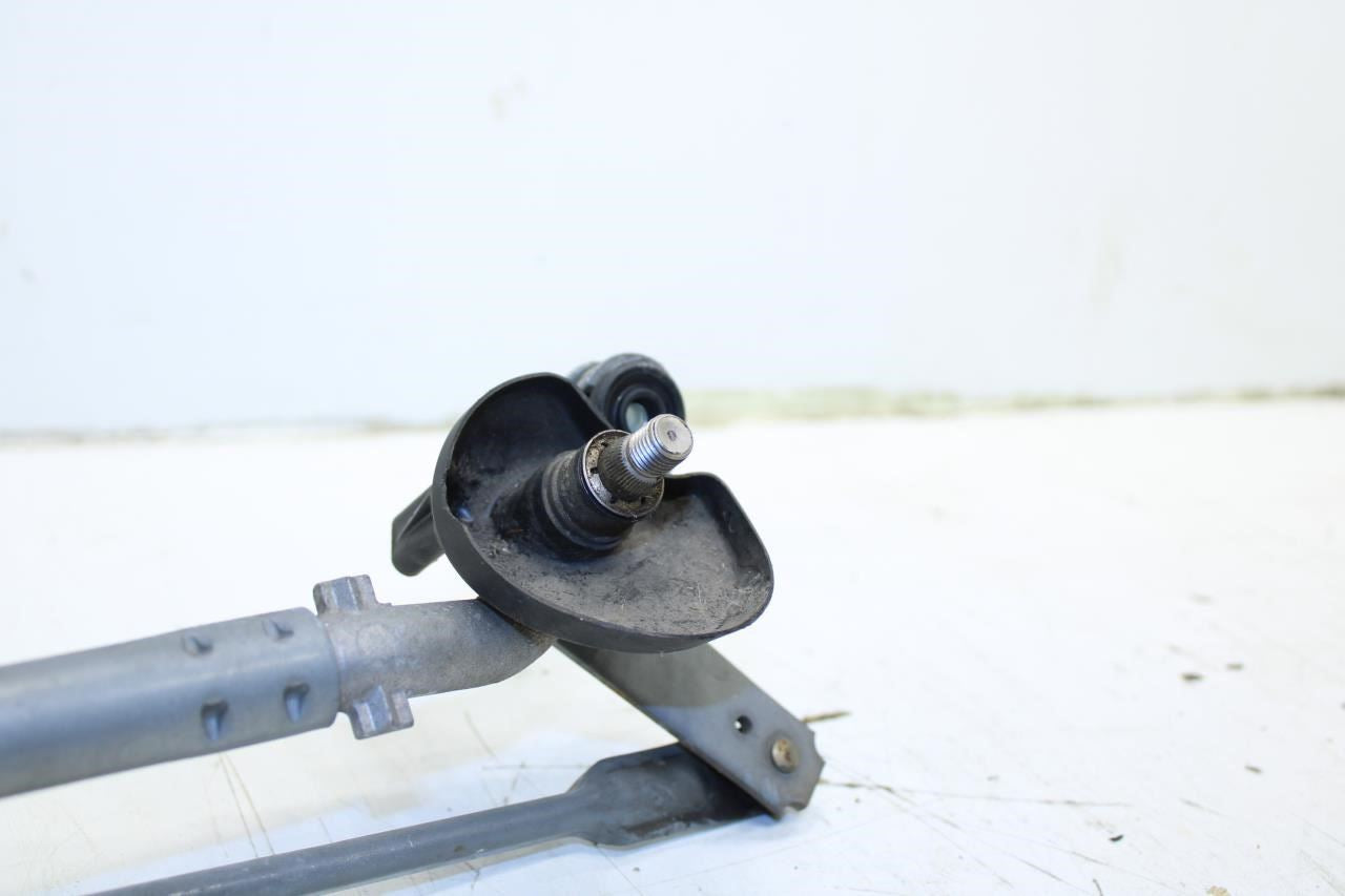 16-24 Toyota Tacoma FRWindshield Wiper Transmission Linkage w/ Motor 85150-04060 - Alshned Auto Parts