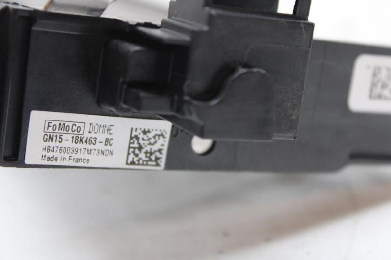 2018-2022 Ford EcoSport HVAC Auxiliary Heater GN15-18K463-BC OEM - Alshned Auto Parts