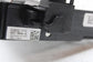 2018-2022 Ford EcoSport HVAC Auxiliary Heater GN15-18K463-BC OEM - Alshned Auto Parts