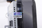 2019-2022 Acura ILX Technology A-Spec Information Navigation 8.0 Display Screen6