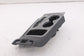 2017-2021 Jeep Grand Cherokee Laredo X 4x4 Center Console Top Panel 5VK201CCAG6
