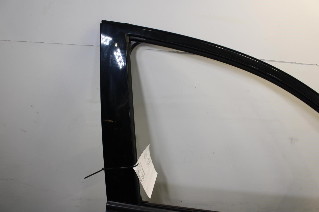 2015-2020 Nissan Pathfinder SV Front Right Side Door Shell Panel 80100-3KA3A OEM - Alshned Auto Parts