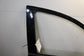 2015-2020 Nissan Pathfinder SV Front Right Side Door Shell Panel 80100-3KA3A OEM - Alshned Auto Parts