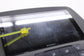 14-18 Chevrolet Silverado 1500 AC Heater Climate Control w/ Display AftermarkeT4