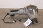 13-21 Ram 1500 Classic Express Quad Cab Front Axle Differential 3.92 ratio 215mm6