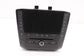 20-25 Infiniti QX50 LUXE Radio Faceplate Climate Control Panel w/ Center Display - Alshned Auto Parts