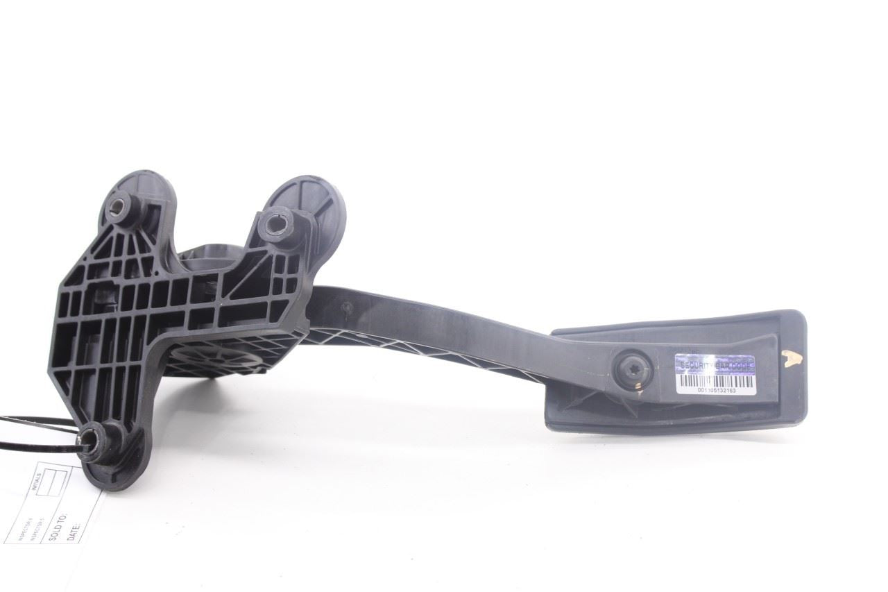 2011-23 Ford Mustang GT 5.0L Accelerator Throttle Gas Pedal Sensor CR33-9F836-AC - Alshned Auto Parts