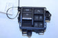 17-20 Acura MDX Advance Front Left Driver Side Dash Switches 35355-TZ6-H01ZC - Alshned Auto Parts