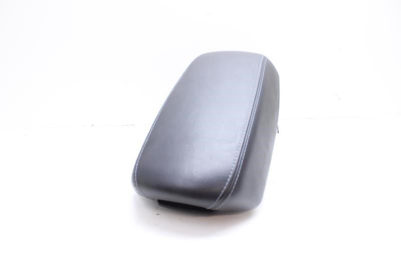 2019-2021 Jeep Cherokee Center Console Armrest Lid 1WZ791B5AD OEM - Alshned Auto Parts