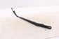 2015-2016 Subaru Impreza Sport Premium Front Left and Right Windshield Wiper Arm9