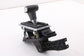2010 Ford Mustang Premium Conv V6 Automatic Transmission Gear Shifter Lever Knob7