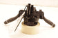 17-23 GMC Acadia SLT-1 AWD Steering Column Light Turn Signal Wiper Switch *ReaD* - Alshned Auto Parts