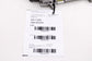 2019-2021 Hyundai Veloster 2L Engine Computer Control Module ECU ECM 39172-2EJW111