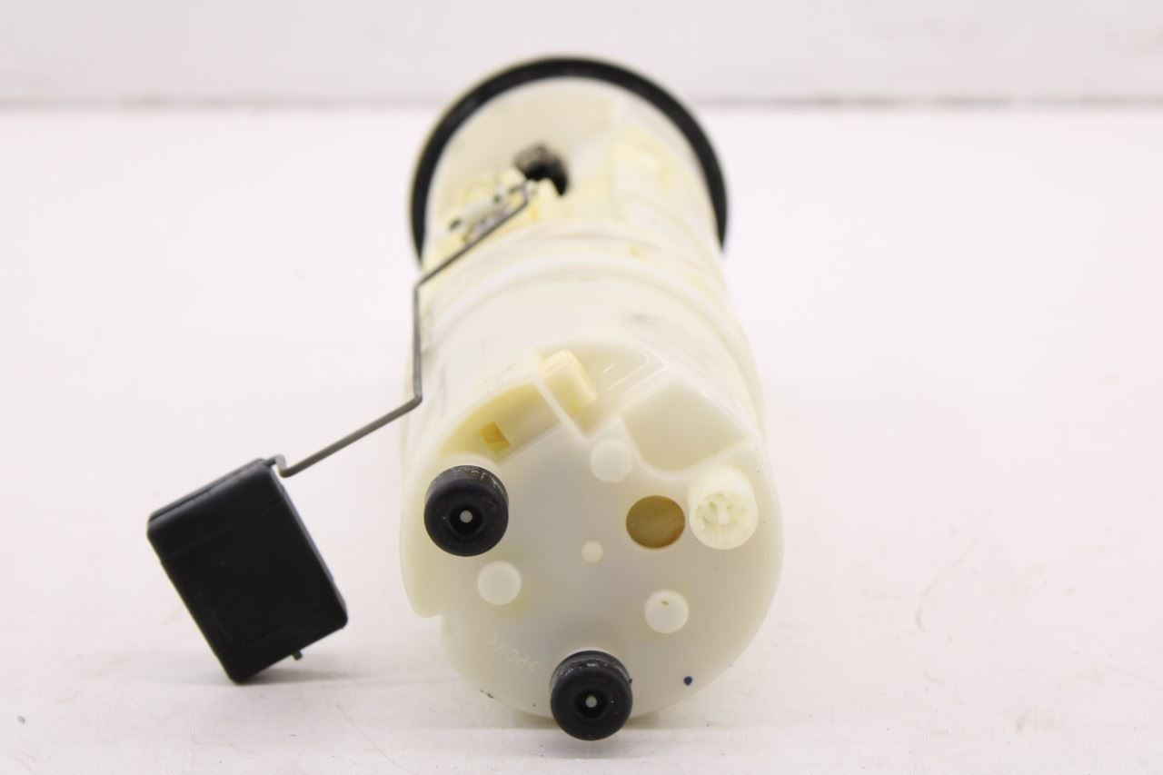 2021-2025 Yamaha VX Deluxe Fuel Pump Assembly 6S5-13907-04-00 OEM8