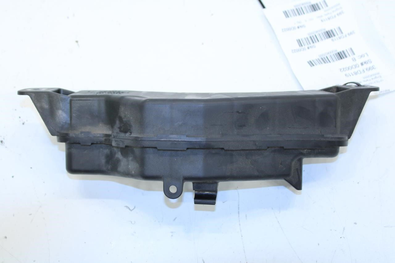 2015-2020 Ford F150 XL Engine Vacuum Reservoir Tank AL34-19A566-AB OEM - Alshned Auto Parts