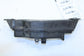 2015-2020 Ford F150 XL Engine Vacuum Reservoir Tank AL34-19A566-AB OEM - Alshned Auto Parts