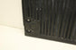 2016-2020 Ford F150 Tailgate Liner Protector Panel FL3J-9900038-DCW OEM - Alshned Auto Parts