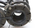 2020-24 Nissan Sentra Rear RH and LH Suspension Coil Spring Pair 55020-6LB2A OEM - Alshned Auto Parts