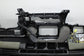 2016-2023 Toyota Tacoma Dashboard Instrument Panel 55301-04080-C0 OEM - Alshned Auto Parts