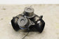 2010-2015 BMW 750i xDrive 4.4L AWD Rear Exhaust Muffler End Piece 18308603650 - Alshned Auto Parts
