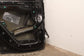 2011-2021 Jeep Grand Cherokee Limited Rear Left Side Door Shell Panel 55113635AO14