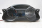 2009 Audi A4 Prestige Speed Gauge Instrument Cluster 92K Mileage 8K0-920-980-A - Alshned Auto Parts