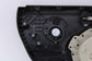2012-16 Mini Countryman Cooper S Rear Right Side Door Trim Panel 51429812144 OEM20