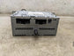 2017 Ford F150 Clarion Audio Radio Receiver HL3T-18D832-AB OEM4