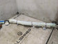 2014-2020 Nissan Rogue Left Side Roof Inflator Curtain Air Bag 985P1-7FH8A OEM