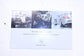 2010 Mercedes-Benz S550 Operators Manual Set with Case 2215841481 OEM - Alshned Auto Parts