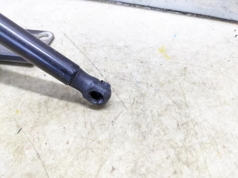2016-20 Kia Optima FR RH and LH Hood Struts Shock Lift Cylinder 81161-D4001 OEM - Alshned Auto Parts