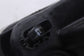 2016-22 Jeep Grand Cherokee Laredo X 4X4 Front Right Side Headlight Lamp *ReaD* - Alshned Auto Parts