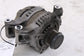 11-20 Dodge Durango SXT 3.6L Engine Alternator Generator 12V 160 Amp 04801779AH11
