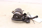 2018-23 Kia Stinger GT2 AWD 3.3L Vacuum Pump 59200-J5150 OEM - Alshned Auto Parts