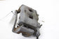 2014-2020 Infiniti Q50 Luxe RWD Front Left Side Brake Disc Caliper 41011-4GA0A - Alshned Auto Parts