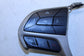15-17 Jeep Cherokee 75th Anniversary 3.2L Steering Wheel Control Buttons *ReaD* - Alshned Auto Parts