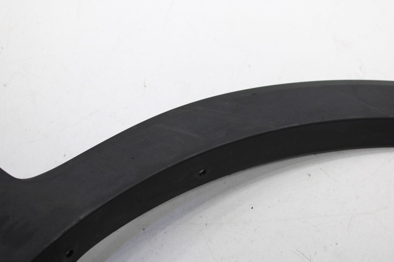 16-20 Kia Sorento LX Front Right Side Wheel Opening Molding 87712-C6000 *ReaD* - Alshned Auto Parts